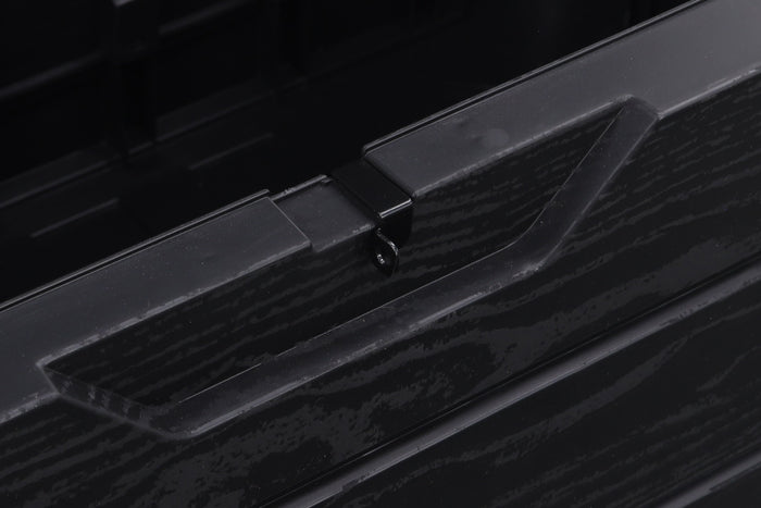 Toomax Dolomiti opbergbox tuinkussens - 640L