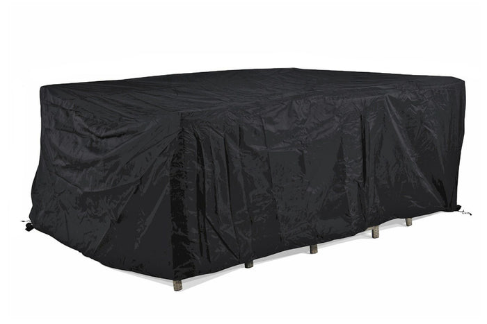 Outdoor CoverTuinset hoezen