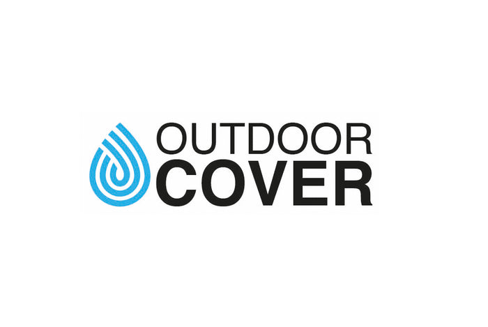 Outdoor CoverLoungeset hoezen