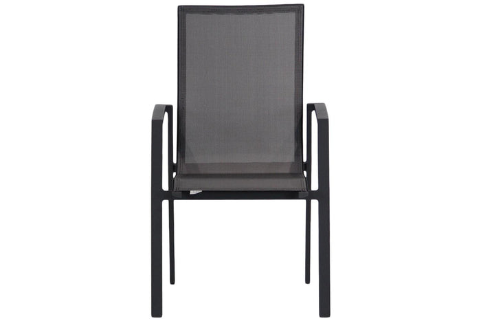 Lifestyle Garden Furniture Garden Furniture Ultimate Dining Tuinstoel