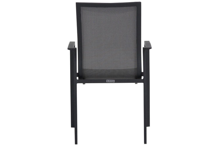 Lifestyle Garden Furniture Garden Furniture Ultimate Dining Tuinstoel