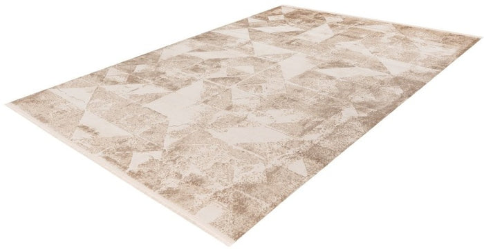 Pierre Cardin Palais 20 0x290 cm Vloerkleed Beige 501