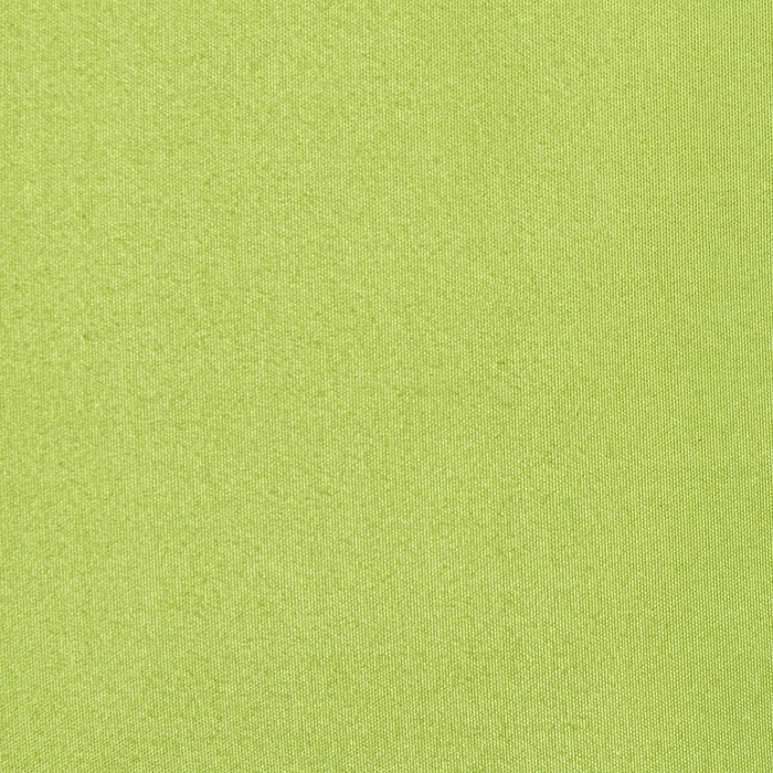 Beliani - SEASIDE - Tuinkussen set van 2 - Groen - Polyester