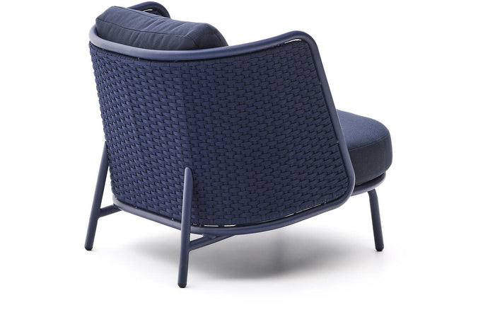 Fauteuil Sedalis, Fauteuil