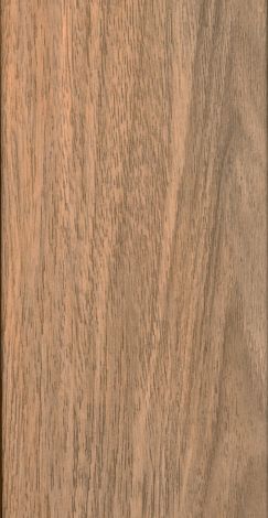 Platinum Challenger Premium T2 3x3 m Champagne Teak - met voet en hoes