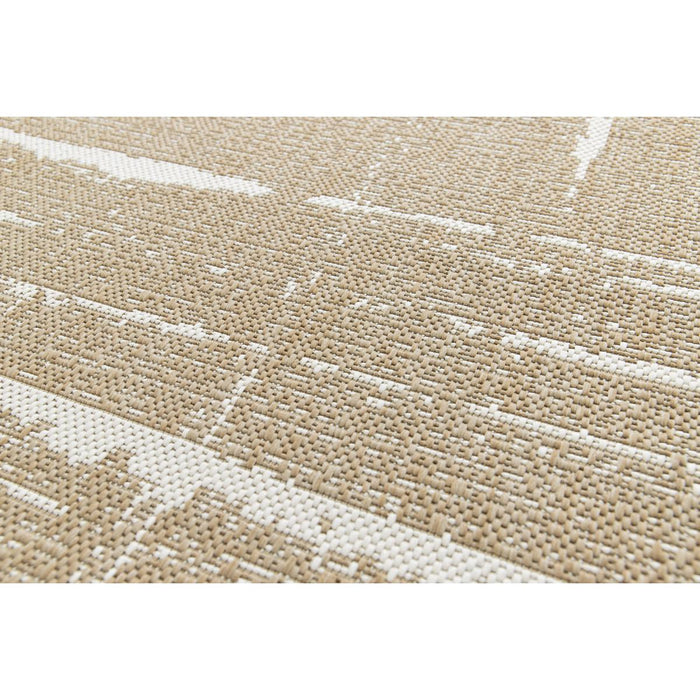 Garden Impressions Buitenkleed Nelson 120x170 cm - desert taupe