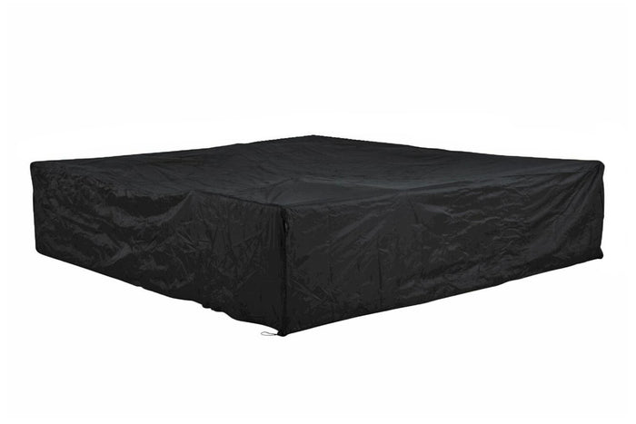 Outdoor CoverLoungeset hoezen
