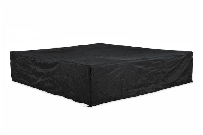 Outdoor CoverLoungeset hoezen