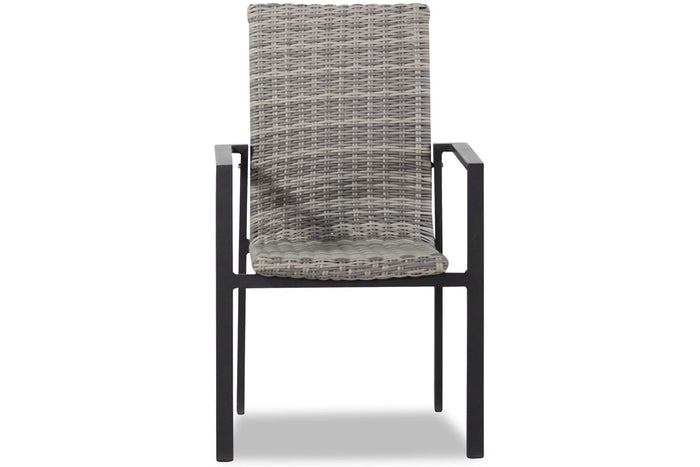 Lifestyle Garden Furniture Garden Furniture Upton Dining Tuinstoel