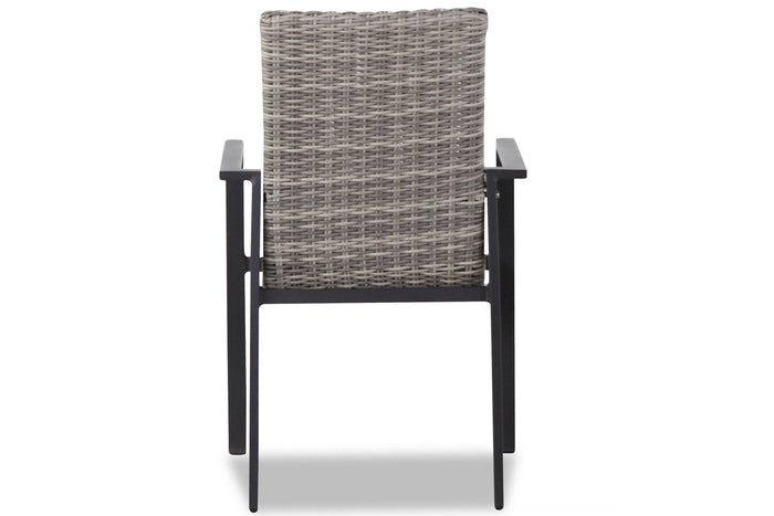 Lifestyle Garden Furniture Garden Furniture Upton Dining Tuinstoel