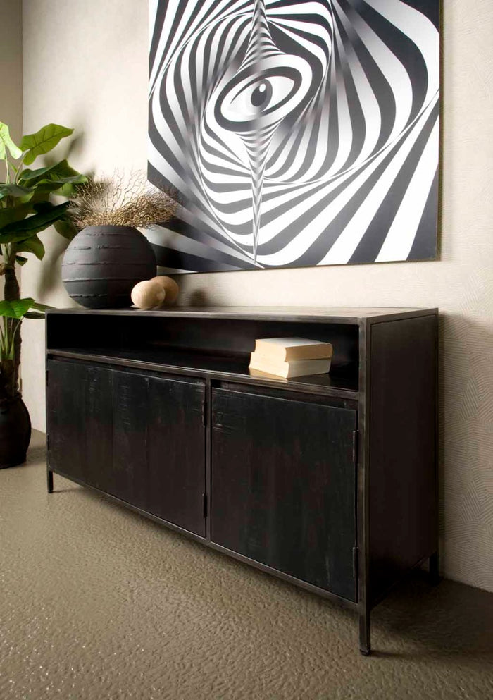 c7432d4a-7a7f-49b7-8bab-5e25d419a5ba-sfeerbeeld.jpg (10313889)