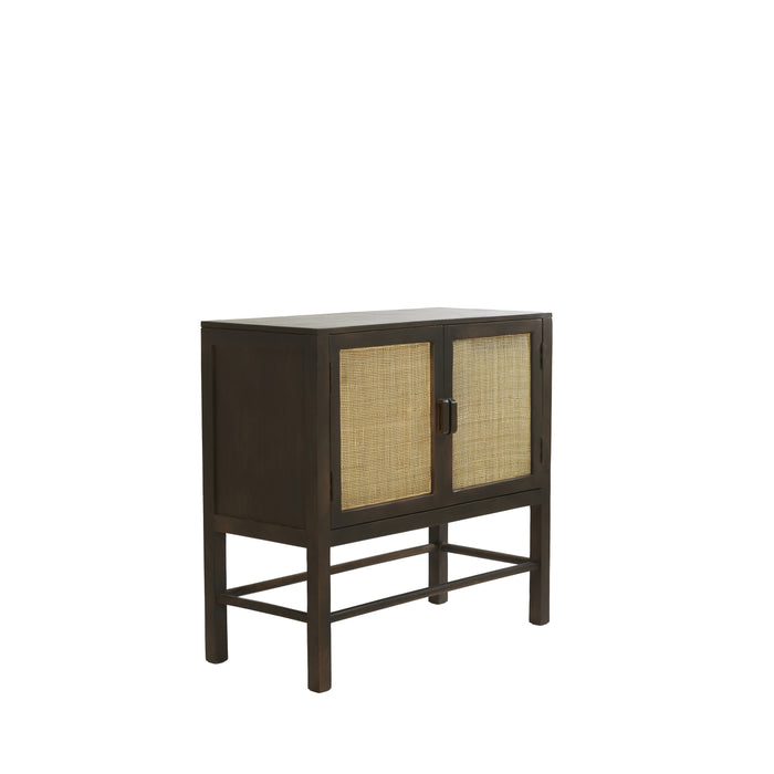 2af5db69-9339-4d0a-b6e2-d550eedd53b9-sfeerbeeld.jpg (10313918)