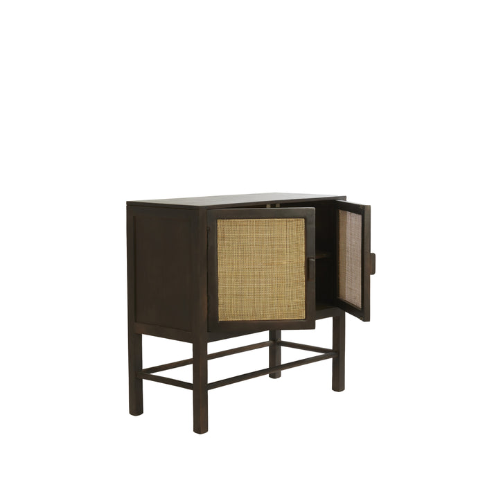 2af5db69-9339-4d0a-b6e2-d550eedd53b9-afbeelding4.jpg (10313941)