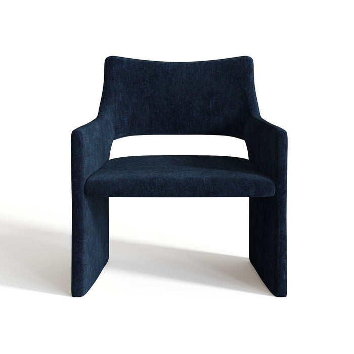 fe7773d7-ec18-4487-b42e-170bd4053510-afbeelding3.jpg (10314225)