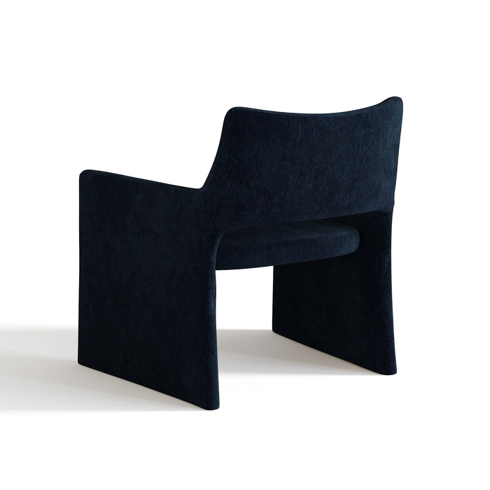 fe7773d7-ec18-4487-b42e-170bd4053510-afbeelding5.jpg (10314245)