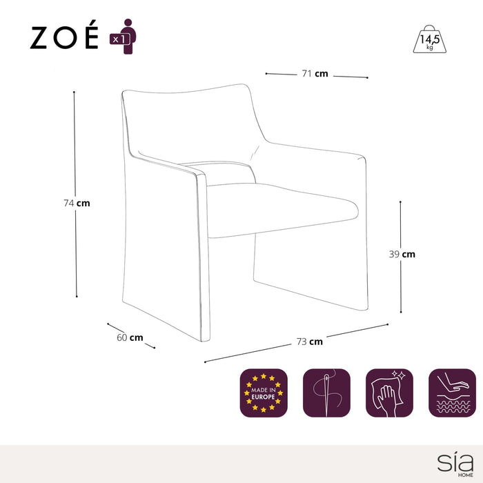 fe7773d7-ec18-4487-b42e-170bd4053510-afbeelding6.jpg (10314254)