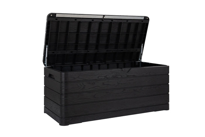 Toomax Dolomiti opbergbox tuinkussens - 640L