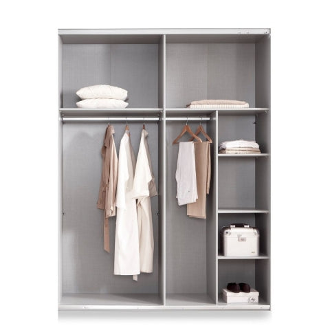 6afd954b-4440-42c4-8d3a-542dfbce252a-afbeelding5.jpg (10314283)