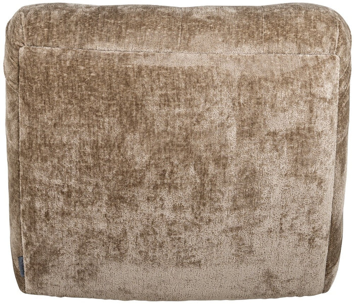 98957d8e-9d43-4673-bd8c-3b66bbea2914-afbeelding6.jpg (10314343)