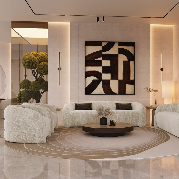 3e419eff-7b95-41f4-a69b-8e12c67dbd5c-sfeerbeeld.jpg (10314369)