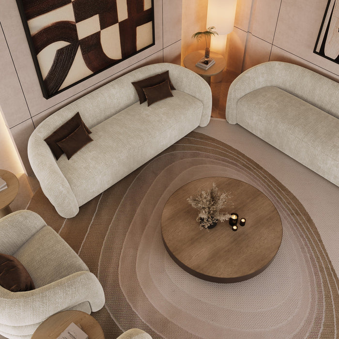 3e419eff-7b95-41f4-a69b-8e12c67dbd5c-afbeelding3.jpg (10314380)