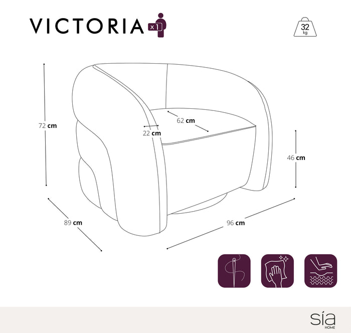 3e419eff-7b95-41f4-a69b-8e12c67dbd5c-afbeelding7.jpg (10314421)