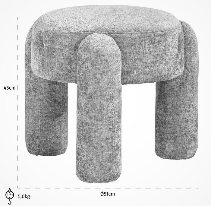 cd22fb59-b384-4b33-9d38-0b07ae7c5252-afbeelding3.jpg (10314666)