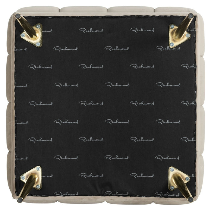 28941243-0246-49d0-9689-406b813d7a47-afbeelding4.jpg (10314712)