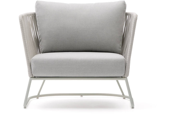 Fauteuil Saconca, Fauteuil