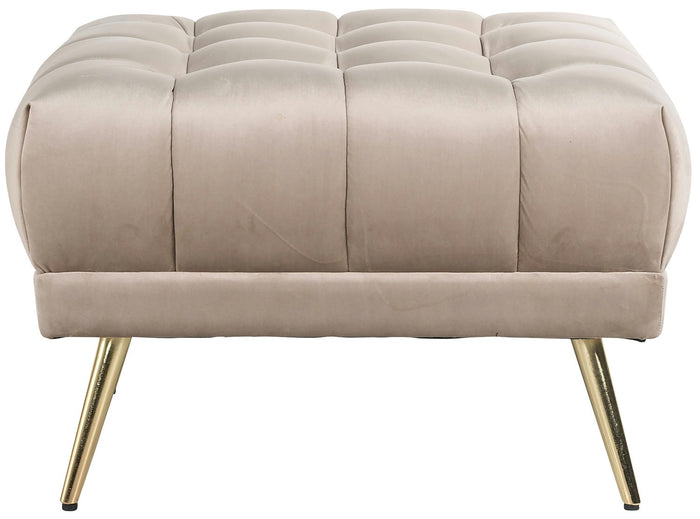 28941243-0246-49d0-9689-406b813d7a47-afbeelding6.jpg (10314735)