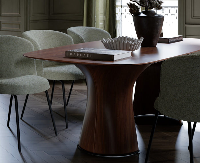 b9a9b060-4259-42b6-a748-da18c254b4ae-afbeelding4.jpg (10314846)