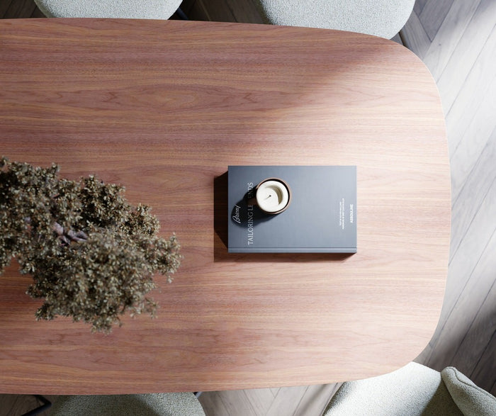 b9a9b060-4259-42b6-a748-da18c254b4ae-afbeelding5.jpg (10314860)