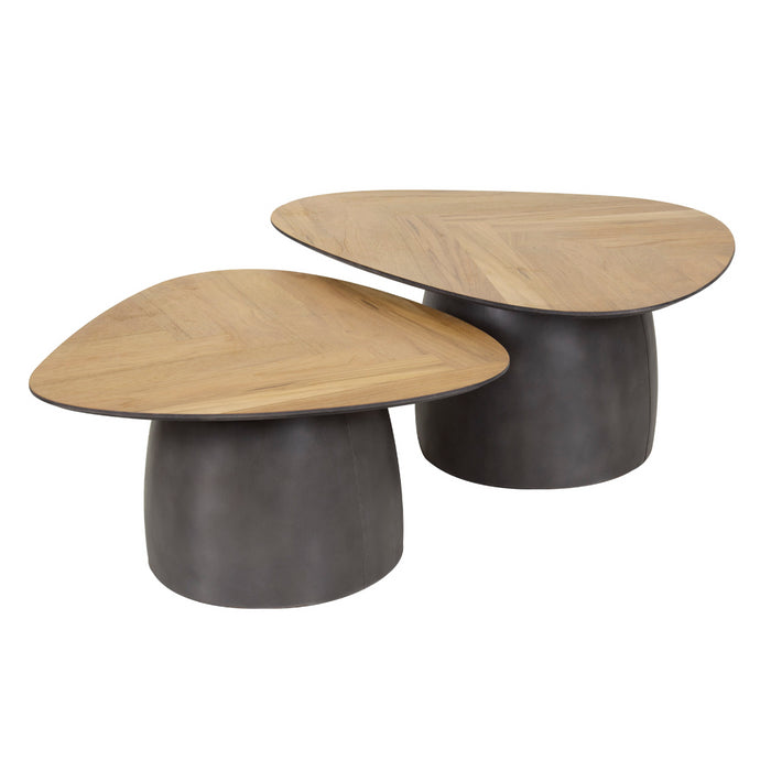 55bf02cf-b8e9-4f3f-9d08-a609e5ec1a40-vrijstaandbeeld.jpg (10314871)