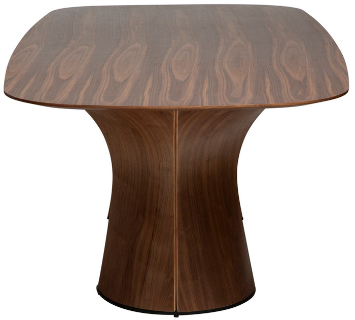 b9a9b060-4259-42b6-a748-da18c254b4ae-afbeelding6.jpg (10314874)