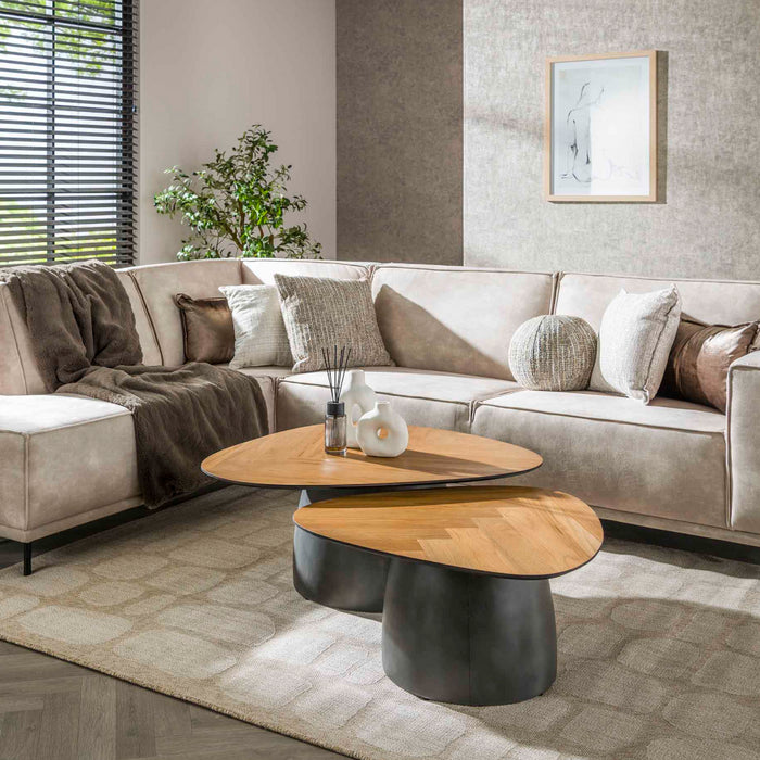 55bf02cf-b8e9-4f3f-9d08-a609e5ec1a40-sfeerbeeld.jpg (10314881)