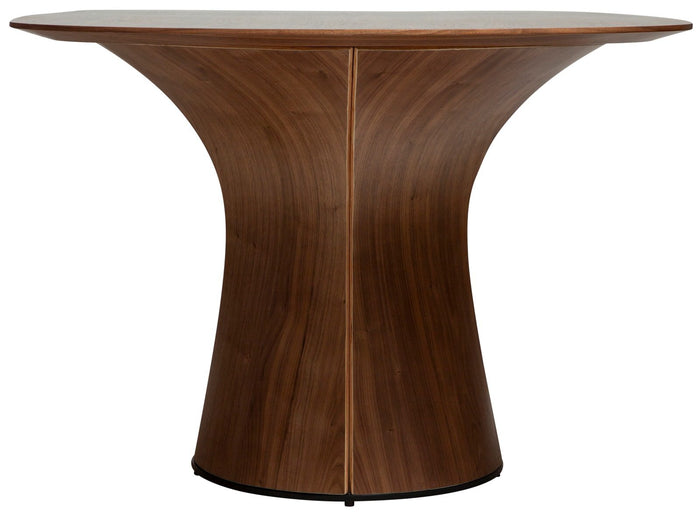 b9a9b060-4259-42b6-a748-da18c254b4ae-afbeelding9.jpg (10314899)