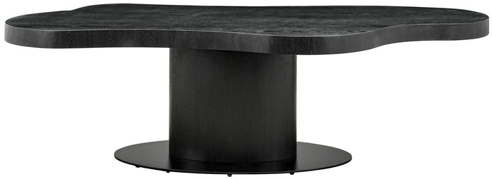 fbf9a155-103c-41e1-9b9a-c5edce374cdb-afbeelding3.jpg (10314905)