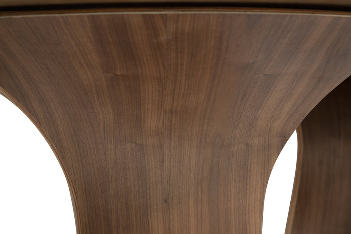 b9a9b060-4259-42b6-a748-da18c254b4ae-afbeelding10.jpg (10314908)