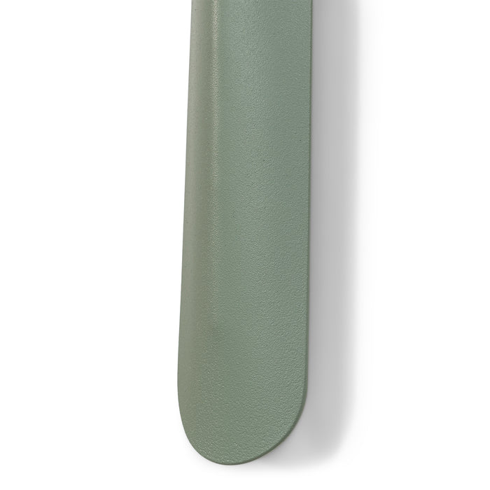 DON Schoenlepel - Dusty Green