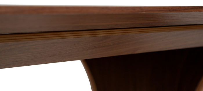 b9a9b060-4259-42b6-a748-da18c254b4ae-afbeelding11.jpg (10314919)