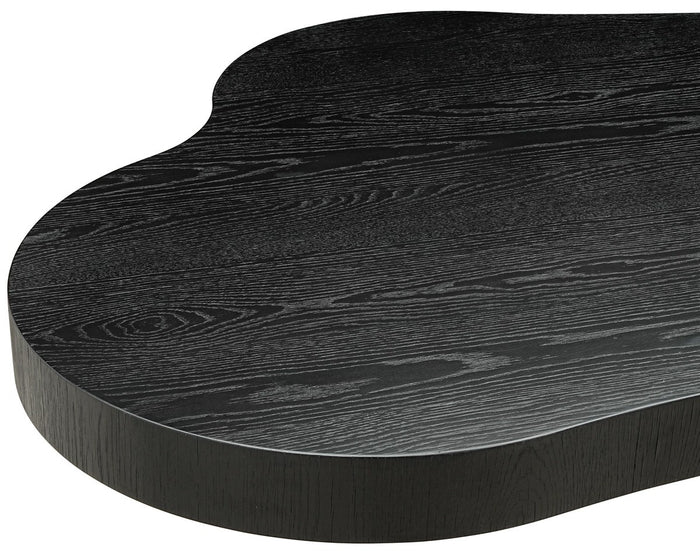 fbf9a155-103c-41e1-9b9a-c5edce374cdb-afbeelding5.jpg (10314922)