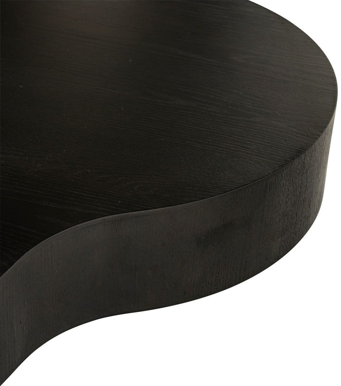 fbf9a155-103c-41e1-9b9a-c5edce374cdb-afbeelding7.jpg (10314945)