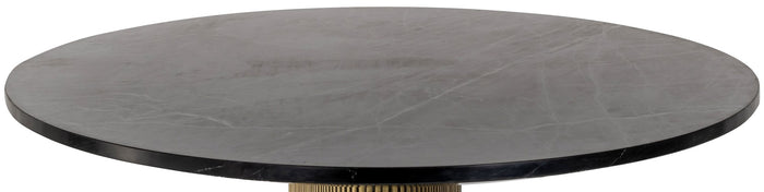 acd9fe96-715f-4212-b20d-f2c30b5ad27e-afbeelding4.jpg (10314948)