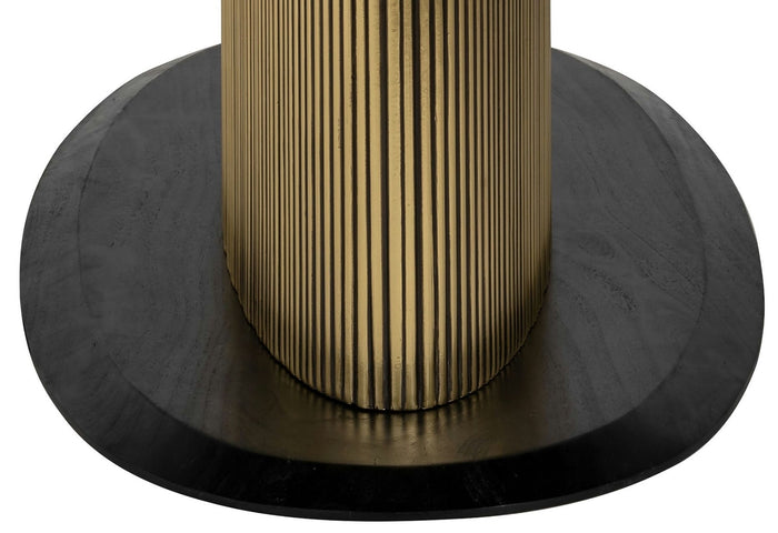 acd9fe96-715f-4212-b20d-f2c30b5ad27e-afbeelding6.jpg (10314967)