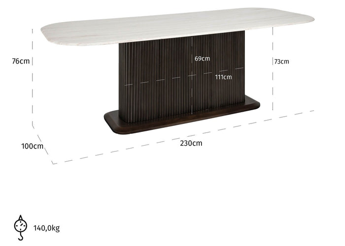 0e89633b-c8fb-49df-abfa-7ff827ee1c02-afbeelding7.jpg (10315011)