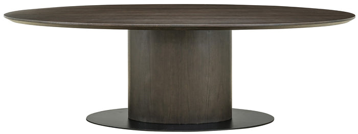 30c6aeb2-592d-4d5f-8356-41fd7e9834d2-afbeelding3.jpg (10315078)