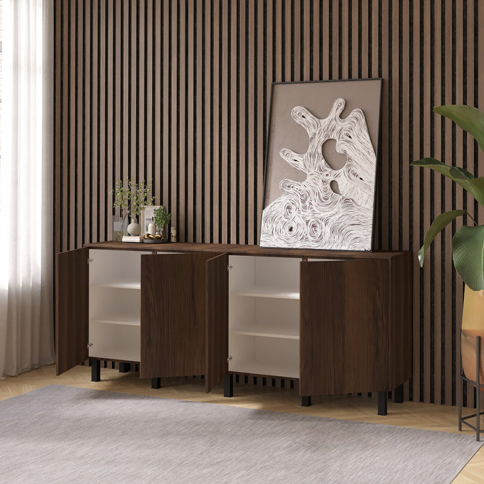 195ec2b8-a2b6-40ed-a9a6-8a3cffbc87b7-afbeelding4.jpg (10315089)