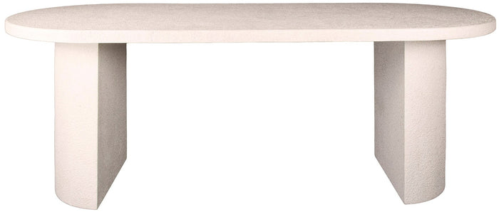 4073039a-48c3-4dcf-9795-c520f471c26d-afbeelding3.jpg (10315166)