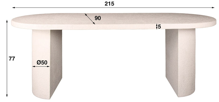 4073039a-48c3-4dcf-9795-c520f471c26d-afbeelding4.jpg (10315171)