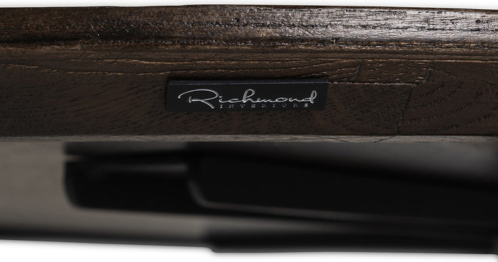 c66802d5-72f1-4b6f-ab77-9c838126f80b-afbeelding5.jpg (10315202)